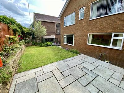 Picture 24